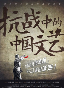 精品视频一区二区三区在线观看