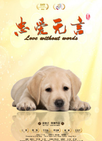 老师是我的情人