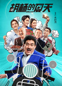 成人在线精品