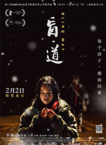 神马福利视频