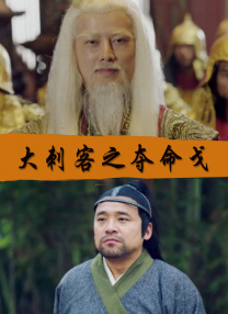 世界最让人不安iii
