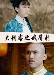 亚洲五月网