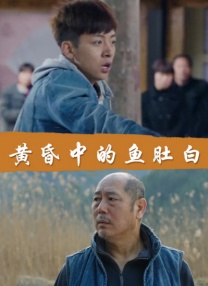 色吧久久