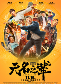 人人揉揉揉人人捏人人看