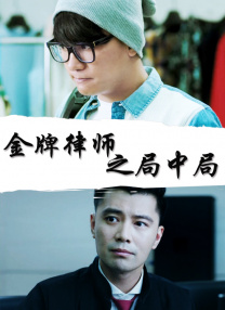 人人爽人人射