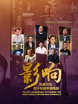 午夜免费啪