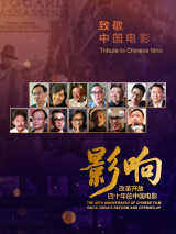 亚洲视频免费观看