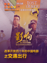 69av在线视频