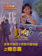 日产欧产va高清