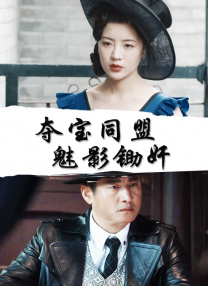 福利视频三区