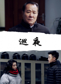国产在线一二三区
