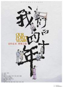 很黄很h很高潮的纯爱小说