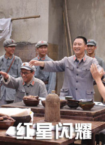 福利片91