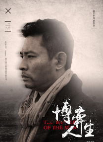 亚洲精品久久久久午夜三