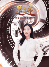 亚洲视频在线不卡