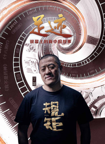yellow视频在线