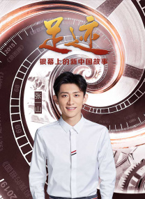 精品久久久99大香线蕉