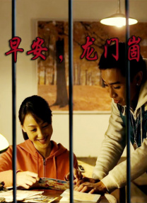 美女c