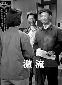秘书av