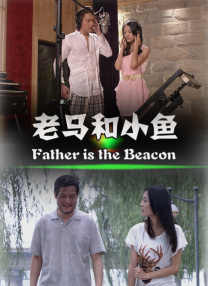 亚洲短视频在线观看