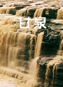 精品九九九