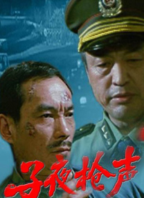 国产专区在线播放