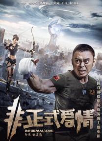 黄色xxx