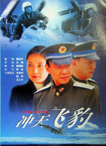 二男一女一级一片视频免费观看