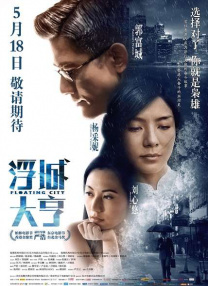 txvlog糖心视频在线播放