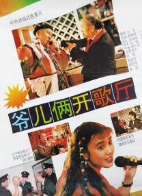 久久极品少妇