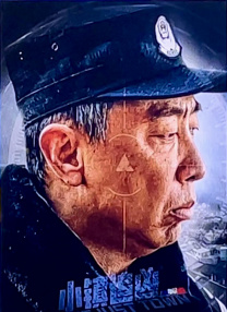 亚洲视频精品一区
