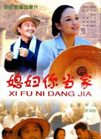 成人在线免费网站