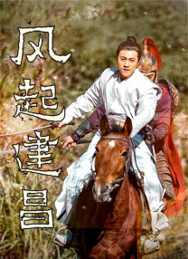 葫芦里面卖的不是药,千万影片你需要