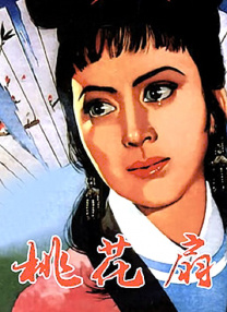 一区亚洲