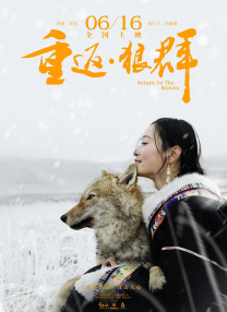 久久久免费av