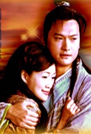 国产综合第一页在线视频