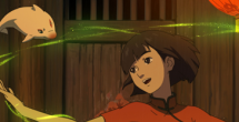 极品美女一区二区三区