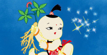理伦片三在线播放