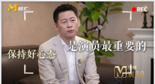 五色婷婷