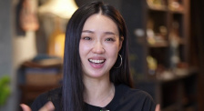 国产三级午夜理伦三级