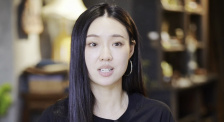 理论片午午伦夜理片久久
