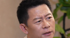 国产精品嫩草影院在线播放