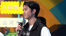 91精品视频免费观看