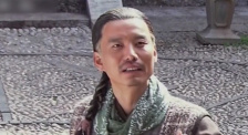 性关系