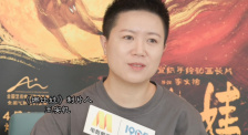 亚洲在线视频播放