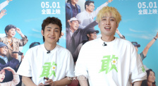 99视频精品全国在线观看