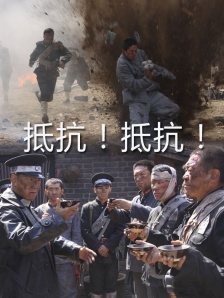 久久久婷婷亚洲5月97色