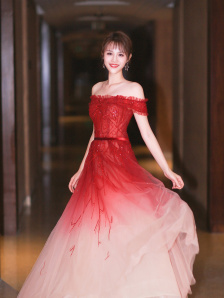 丁香婷婷亚洲