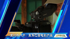 九色免费视频