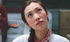 精品影视网站入口